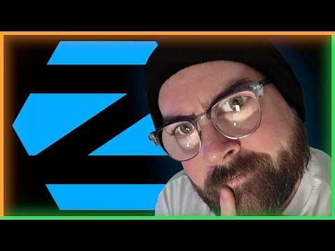 How To Install Zorin OS 18 Core - The Alternative To Windows & macOS