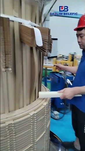 Mastering Power Transformer Winding | Pro Guide