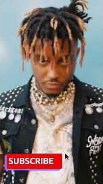 Graduation clean rip juice wrld