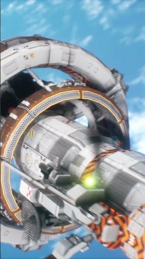 What is Zero Point Energy?