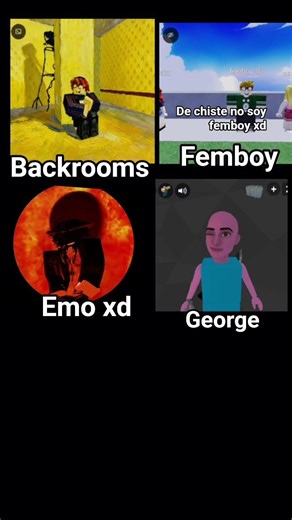 cuál o me dejó la que tengo namas