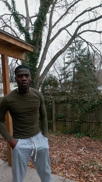 Fire 🔥: VFX #fyp #viral #edits #vfx #effects