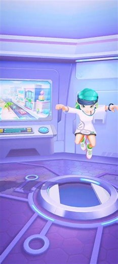 Rich Hero Game Video 🔥🔥 Rich Hero Splendor Game Play 🔥🔥