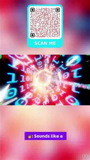 NETGEAR Nighthawk — Fast Internet Upgrade 🚀