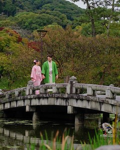 Takes Two Eggs on Reels