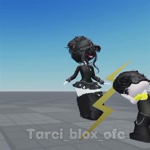 When I see my little one sad 🤏😭 #roblox #memes #animation #go11k