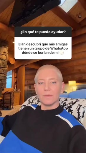 Éxito en Servicio al Cliente con Elan