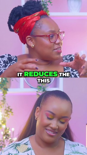 Bathroom Hacks: Funny Tips and Tricks for Toilet Troubles