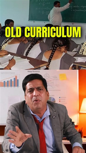AP & TS Engineering Colleges Reality | Outdated Curriculum, Old Labs & Poor Facilities Exposed