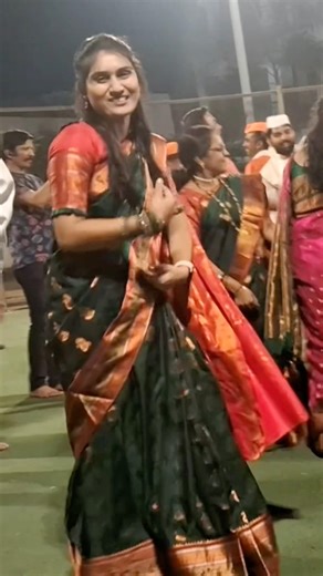 मांडवची मज्जा | हळदीतील धूम | Haldi Dance | Wedding Dance | Khandeshi Song | Khandeshi Music #dj