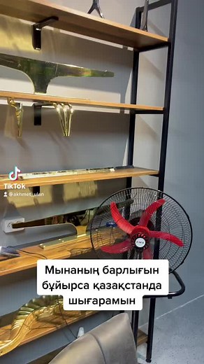 Akhmet Ulan (@akhmet_ulan)’s videos with оригинальный звук - Akhmet Ulan