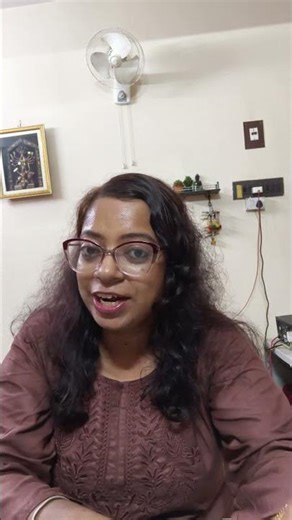 Biotechnology: The Smartest Career Choice for Bioscience Students #careeradvice #biotechindia