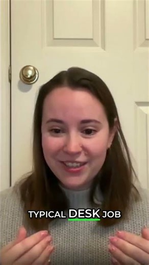 Active Recovery: Tailoring Your Return-to-Work Timeline! #shorts