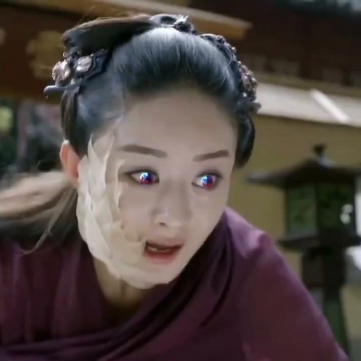 The journey of flower promo