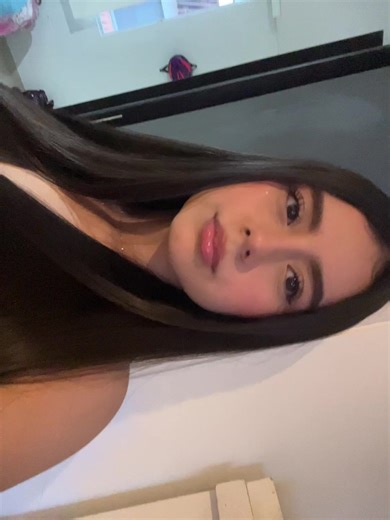 Videos de Gabriela Rojas (@romerito_rg) con “sonido original - JL07”