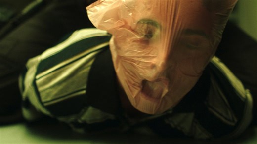 Polski horror prosto z kina właśnie wbił na Netfliksa. To będzie hit