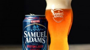Samuel Adams Boston Lager "Remastered" Review