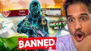 INDIA NO.1 PLAYER VS DESI GAMERS | Desi Gamers