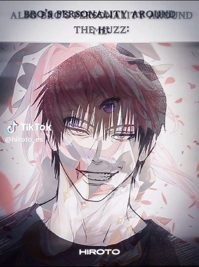 Funny Anime Moments Featuring Astolfo