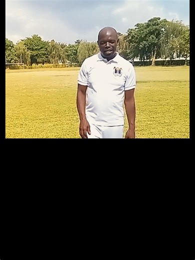 2026 - Project 1 Comparison