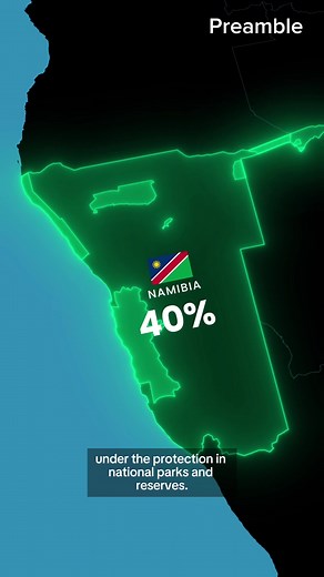 Exploring Namibia: Land of Deserts, Wildlife, and Ancient Rock Formations