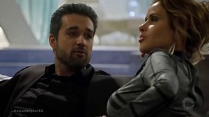 Apocalipse Capitulo 150 Completo