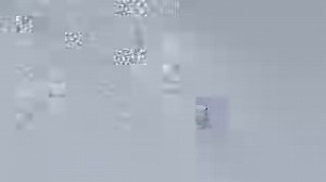 Our Buckeye Inclusion team and Cardinal Health are celebrating the theme of Inclusion by featuring how it is embodied across campus and beyond. Take a look what Inclusion means to our Student Athletes, and learn more. ⤵️ ➕: http://ohiostatebuckeyes.com/feature/buckeye-inclusion… #GoBucks | Ohio State Buckeyes