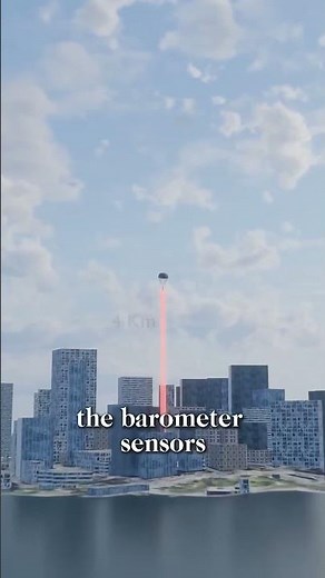 What Happens If a Russian Tsar Bomb Hits New York City – Realistic Impact Analysis & Aftermath