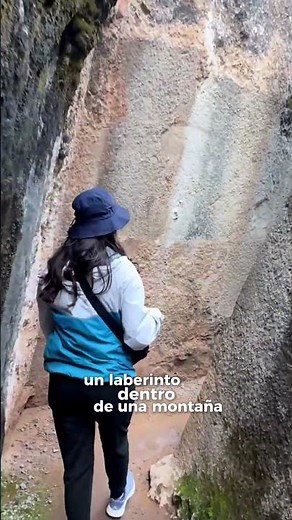 City Tour de Cusco por cuenta propia ✨