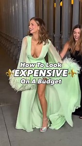 👉 STEP INTO TIMELESS ELEGANCE WITH AZZURRA ⚜️ DRESS WITH CLASS LINK IN BIO 🔗 - #womensfashion #classyoutfits #elegantstyle #oldmoney #oldmoneyaesthetic oldmoneyvibes oldmoneyfashion oldmoneylook luxurystyle classyfashion oldmoneywomen | Azzurra