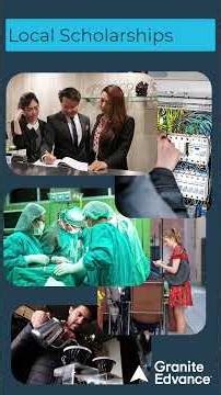 Scholarships 101 (Part 4): How to Find Scholarships