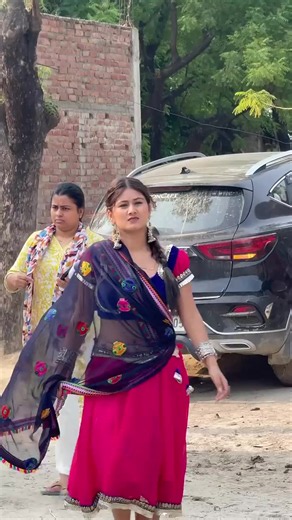 #foryourpage #foryou #foryoupage #foryoupage❤️❤️ #@suraj actor🇮🇳 @❤•༆★ 𝐒 𝐔 𝐑 𝐀 𝐉 ★ ༆❤★ACTOR