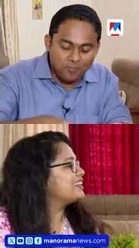 The Prime Minister has affection for me' Anoop Antony | Anoop Antony | Modi