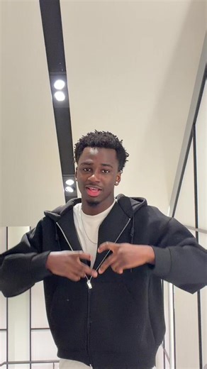 Chanson Nitigui: Une Mélodie Envoûtante à Découvrir