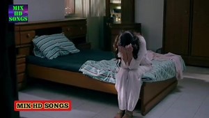 220K views · 8.4K reactions | NEW SAD SINDHI STATUS BY GHULAM HUSSAIN UMRANI  | MIX HD SONGS | Facebook