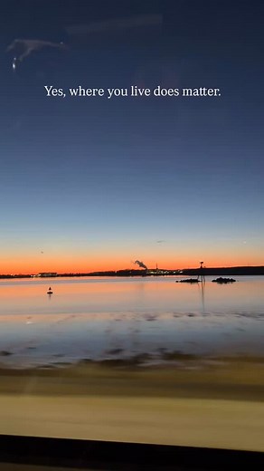 Boston to Beach in under 30👌 | Nahant Beach