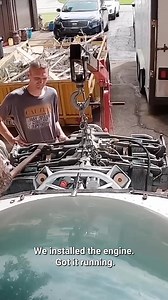 Tried to Sell My Airplane: What Could Possibly Go Wrong?! | Jimmys World