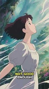 Patience rewarded with success #story #shorts