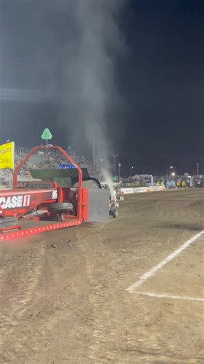 8.9K views · 99 reactions | Bowling Green… ARE YOU READY? The roar...