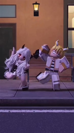 tacatatata🔥🔥 || #robloxdance #rhdancestudio #robloxedit #robloxtrend