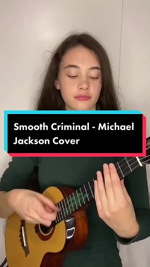 flightukulele on TikTok