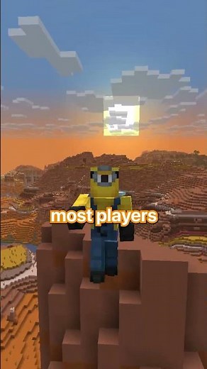 Stop Enchanting Leggings Wrong in Minecraft