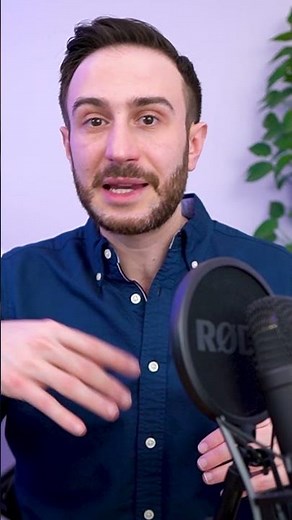 Write an outline for a research paper | Case Reports