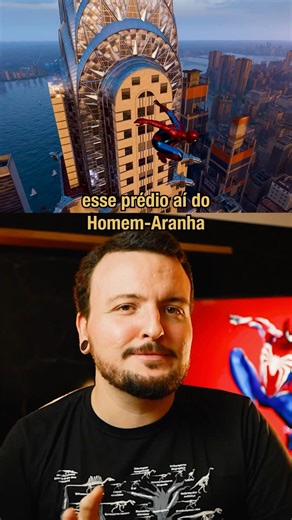 Eles simplesmente REMOVERAM?