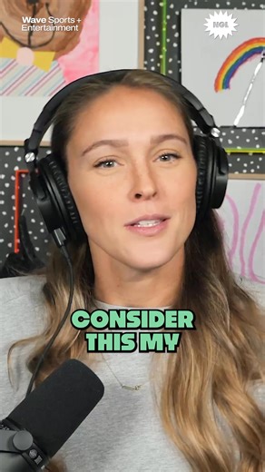 2.4M views · 48K reactions | Presenting Kylie’s Please Don’t Buy This For My Children Guide to Holiday Shopping. Send this to your family, and please donate toys to your local charity! | Not Gonna Lie with Kylie Kelce | Facebook