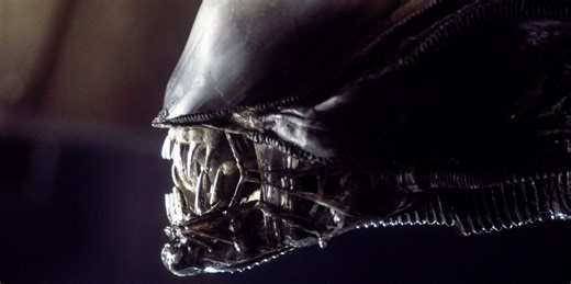 La serie de 'Alien' para Disney  presenta a su prometedora protagonista