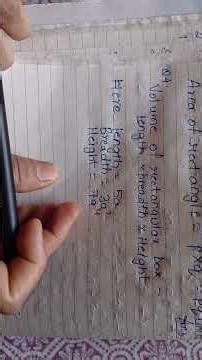 class 8 mathematics exercise 8.2 algebraic expressions and identities