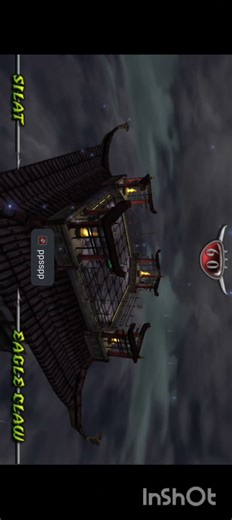 nombre de la app: ps2 ISO games emulator