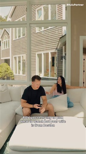 71K views · 889 reactions | #HuluPartner Thanks to @hulu + Live TV, we can watch live sports, #BachelorInParadise, the founding fathehhs?, and more. They have a promo running right now too so sign up to save some $$. Get Hulu (With Ads) + Live TV plan only for $64.99/mo for 3 months, regular price after (currently $82.99/mo, increasing to $89.99/mo as of 10/21). Regional restrictions, blackouts, eligibility restrictions and additional terms apply. | Kevin Cooney | Facebook