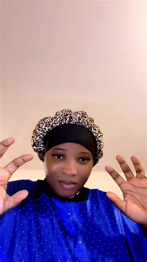 Video's van La princesse de Madrid (@habiba.mara) met Run this town fear face challenge - abigailadah 👸🏾🐅💕